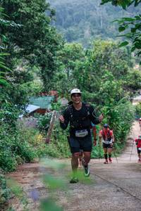 BIB: 
                            <button type="button" onclick="openModal(27248444)" class="btn btn-primary btn-sm float-right btn-popup" data-toggle="modal" data-target=".modal-high-quality">
                        <i class="fas fa-shopping-cart"></i> Add to Cart
                    </button>
                                            <button type="button" onclick="isThisMe(27248444, true)" class="btn btn-success btn-sm float-right btn-popup btn-isme hidden" data-toggle="tooltip" data-placement="bottom" title="นี่คือรูปของคุณใช่ไหม คลิกที่นี่เพื่อเอาเข้าอัลบั้ม">
                        <i class="fas fa-plus"></i> Add to album
                    </button>
                    <button type="button" onclick="isThisMe(27248444, false)" class="btn btn-warning btn-sm float-right btn-popup btn-isnotme hidden">
                        <i class="fas fa-ban"></i> Remove from album
                    </button>